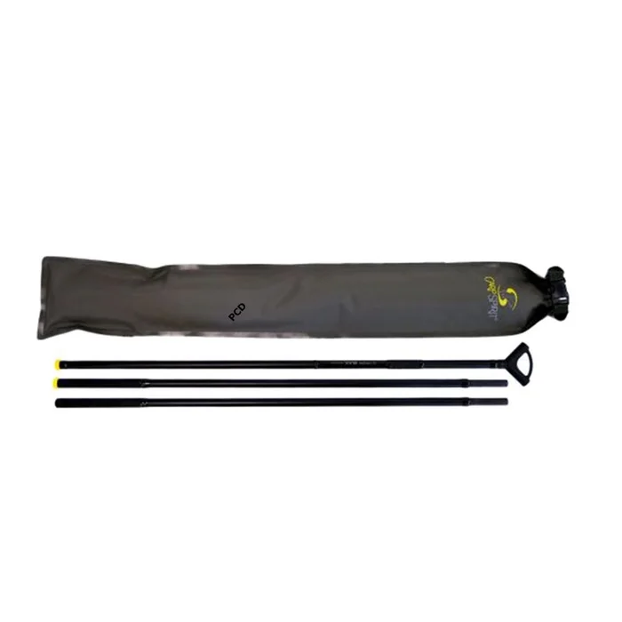 Sac Etanche Pour Filet D’Epuisette Carp Spirit