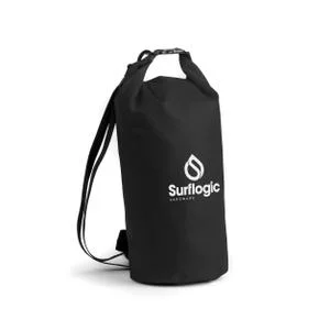 Sac étanche pour tube
