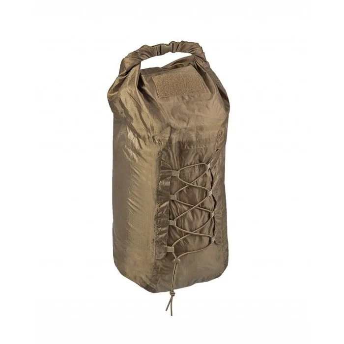 Sac étanche Sac à dos 20L