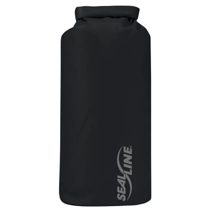 Sac étanche SealLine Discovery 50L