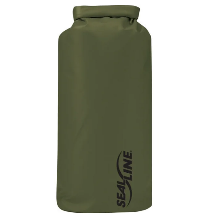 Sac étanche SealLine Discovery 5L