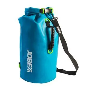 Sac étanche
