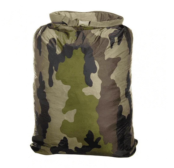 Sac Etanche Ultra-Light Cam CE – 80 litres