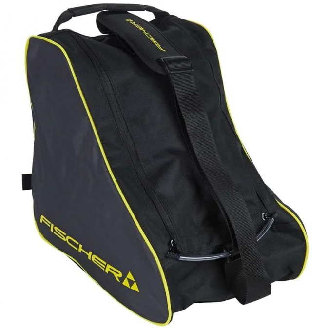 SAC FISCHER BOOTBAG NORDIC ECO
