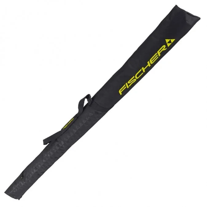 SAC FISCHER SKICASE ECO XC 1 PAIR – 210