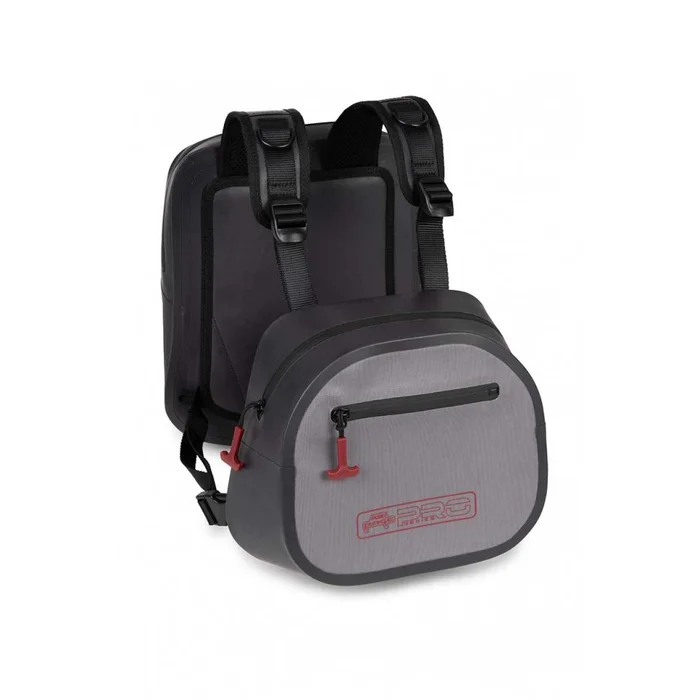 Sac Fox Rage Pro Series Waterproof Chest Pack
