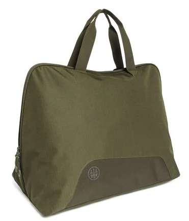Sac gibecière GameKeeper EVO vert BERETTA