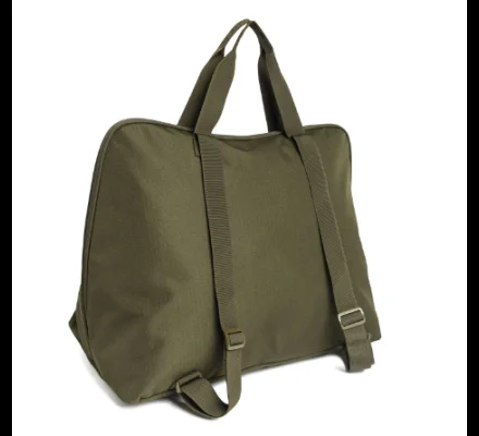 Sac gibecière GameKeeper EVO vert BERETTA – Image 2