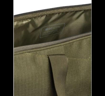 Sac gibecière GameKeeper EVO vert BERETTA – Image 3