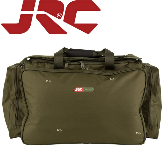 SAC JRC DEFENDER CARRYALL XL