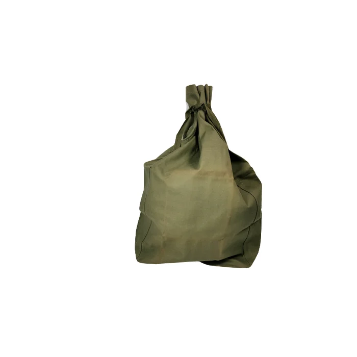 Sac militaire paquetage 40L Armée Française