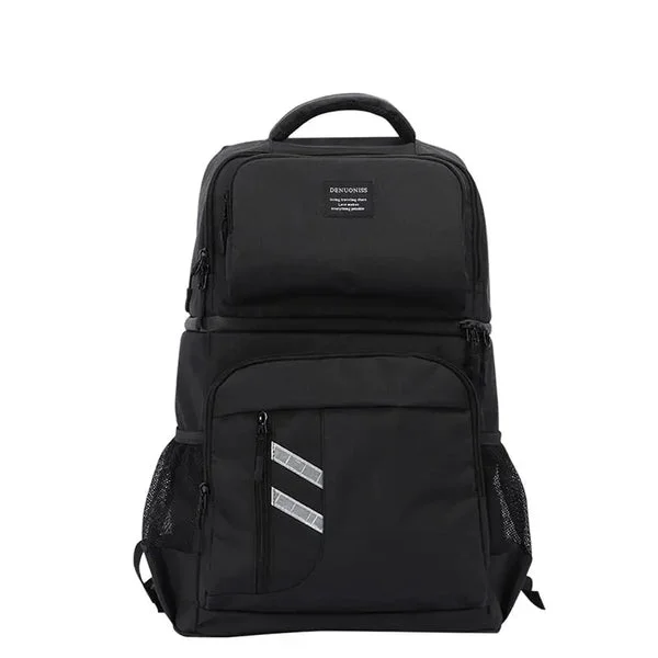 Sac militaire tactiques