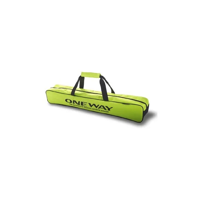 SAC ONE / WAY ROLLER SKI BAG