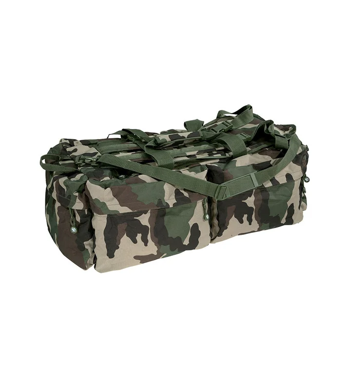 Sac operation 110 l