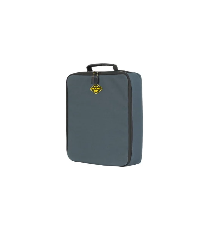 Sac organiseur pour caisse à matériel Plano Trunk 33x38x10 cm