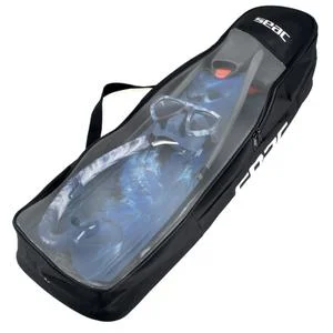 Sac porte palmes
