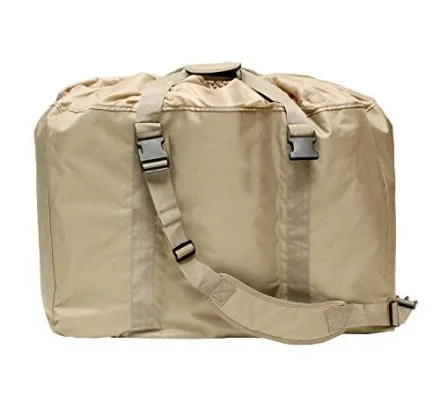 Sac pour blettes d oies 6 compartiments