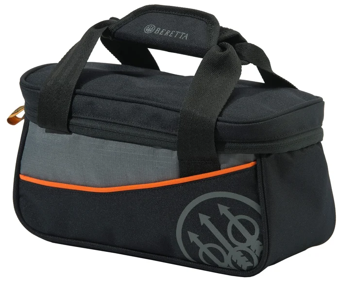 Sac pour cartouches Uniform Pro EVO noir BERETTA