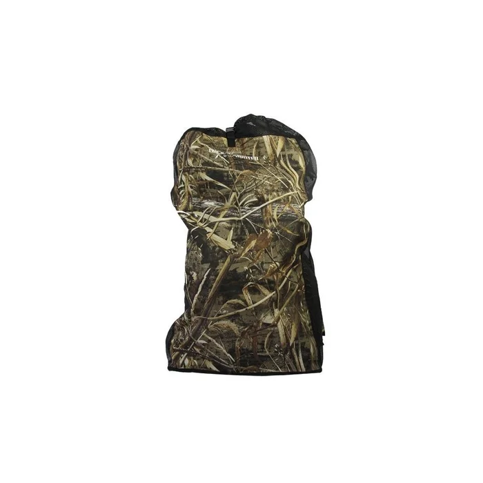 Sac pour formes renforcé Duck Hunter