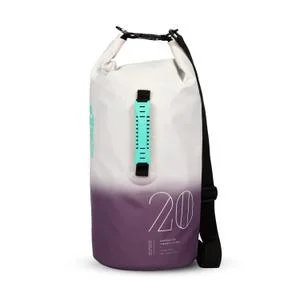 Sac pour planche de stand up paddle Drybag
