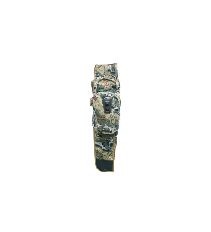 Sac sedona evo 20 Markhor