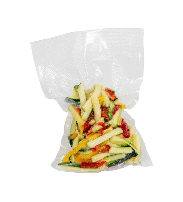 Sac sous-vide 15×25 cm x50