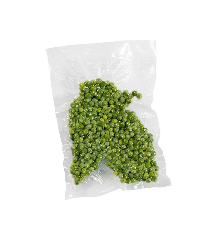 Sac sous-vide 30×40 cm x50