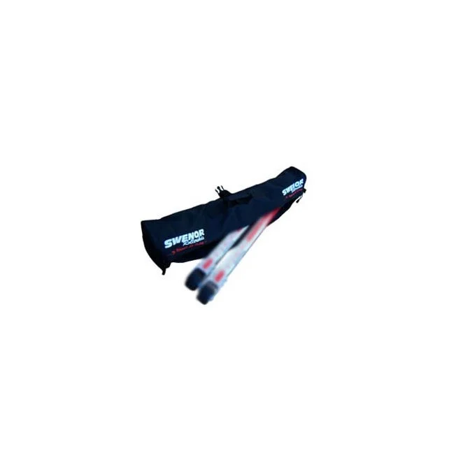 SAC SWENOR ROLLERSKI BAG