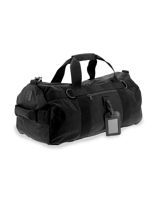 Sac task force I
