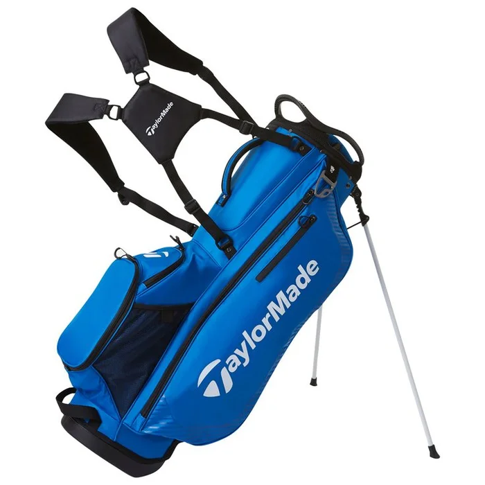 Sac trepied série Taylormade Pro Stand Royal