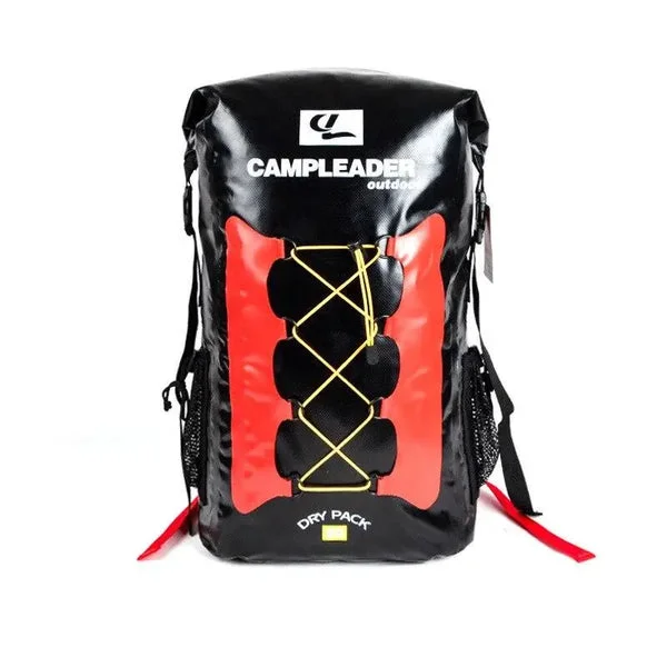 SAC WATERPROOF – CAMPING