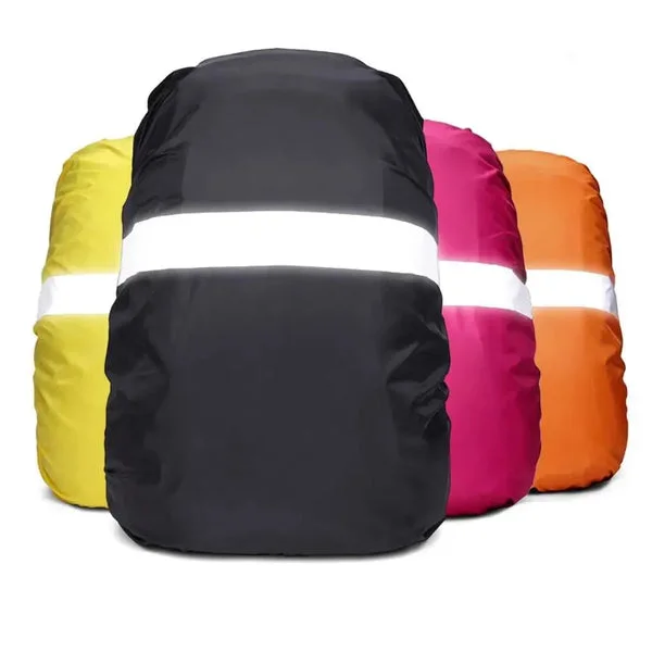 SAC WATERPROOF – COUVERTURE BICOLORE