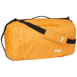 Sac waterproof Hightide Duffel