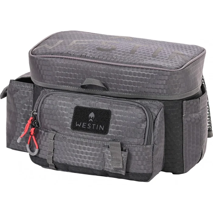 Sac Westin W4 Waist Pack