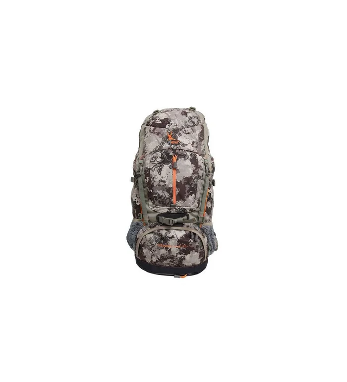 Sac yosemite evo 55 Markhor