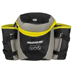 Sacoche banane Nordic