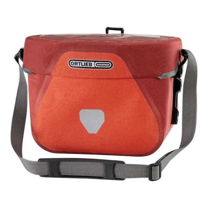 Sacoche etanche Ortlieb ULTIMATE PLUS