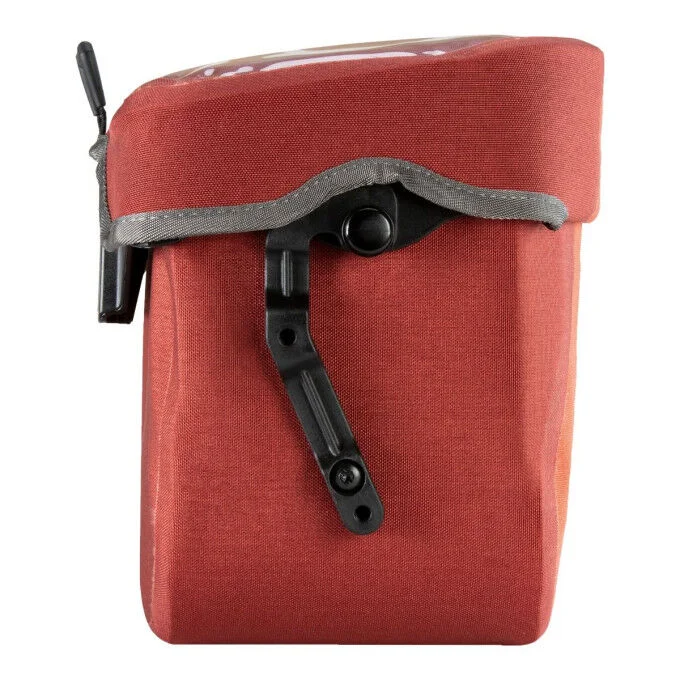 Sacoche etanche Ortlieb ULTIMATE PLUS – Image 2