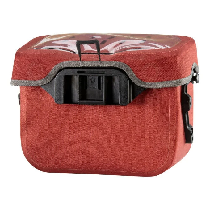 Sacoche etanche Ortlieb ULTIMATE PLUS – Image 3