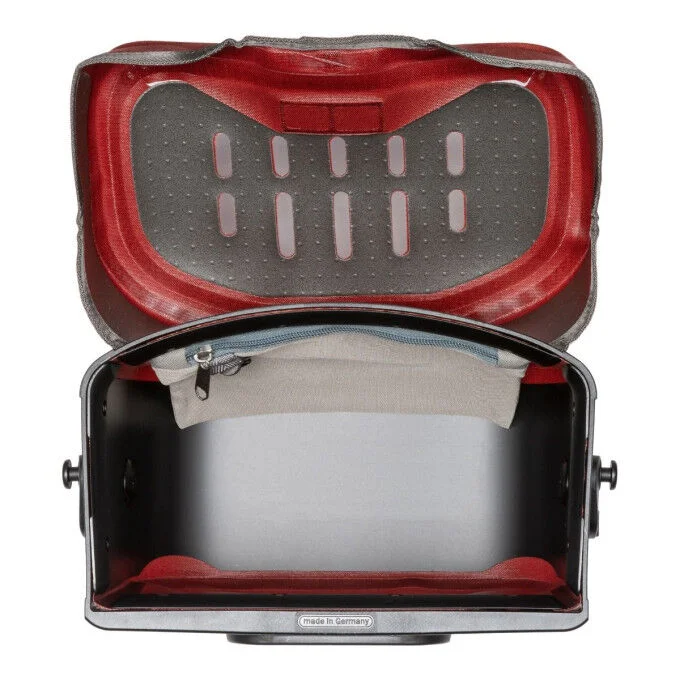 Sacoche etanche Ortlieb ULTIMATE PLUS – Image 4