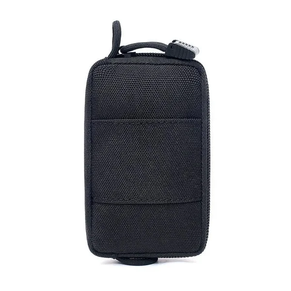 SACOCHE MILITAIRE TACTIQUE PORTE-CARTE