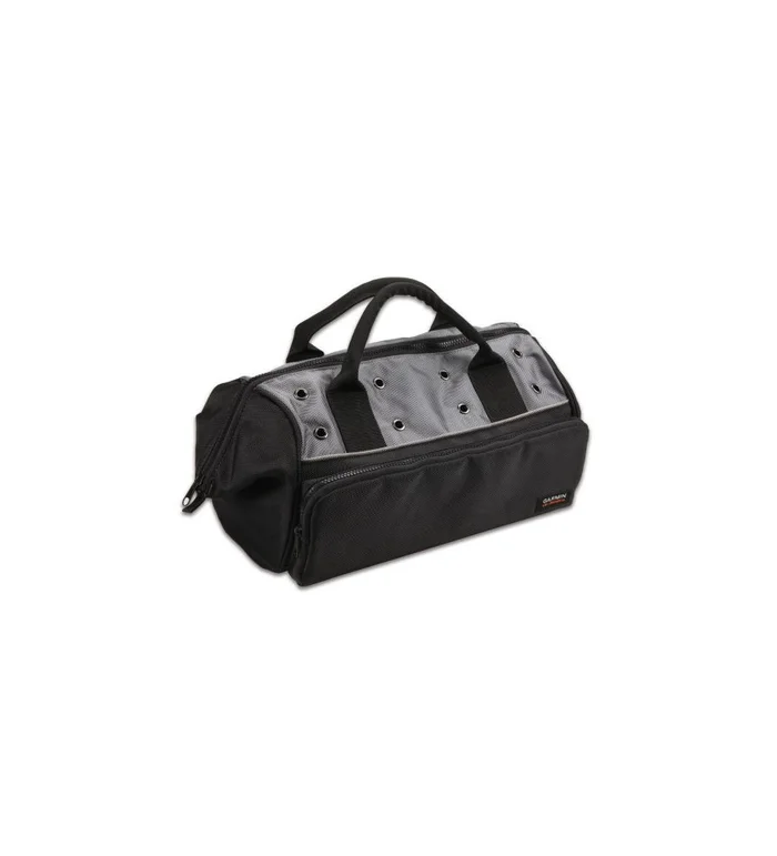 Sacoche rangement pour astro et alpha