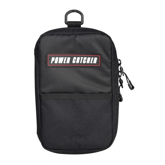 Sacoche Spro PowerCatcher Lure Wallet