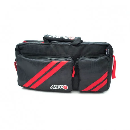Sacs à Ailerons WindsurfMaui Fin WS Fin Bag Wave