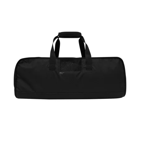Sacs Accessoires WindsurfMystic Gearbag Windsurf
