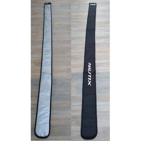 Sacs Accessoires WindsurfNautix housse de mat