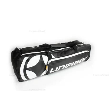 Sacs Accessoires WindsurfUnifiber Blackline Small Equipment Carry Bag