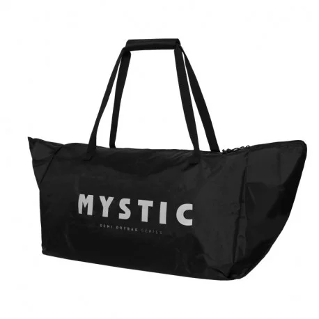 Sacs de changeMystic Dorris Bag 2024