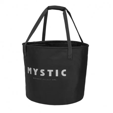 Sacs de changeMystic Happy Hour Wetsuit Changing Bucket 2024