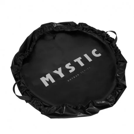 Sacs de changeMystic Wetsuit Bag 2024